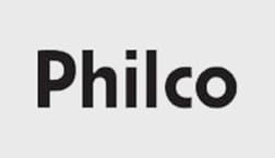 Philco