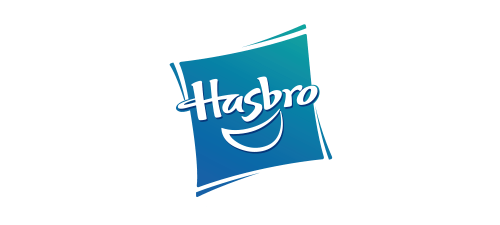 Hasbro