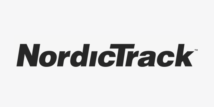 Norditrack