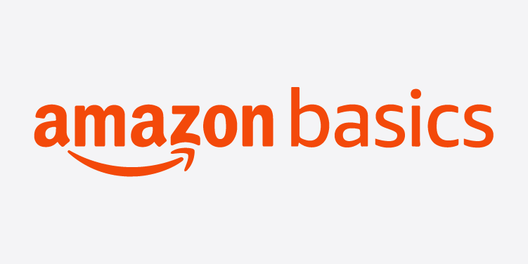 Amazon Basics