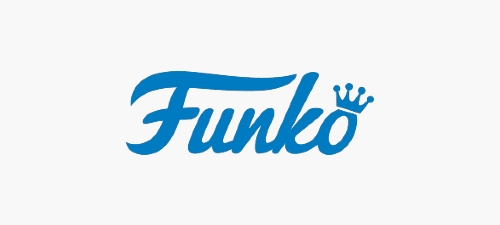 Funko