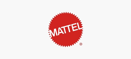 Mattel