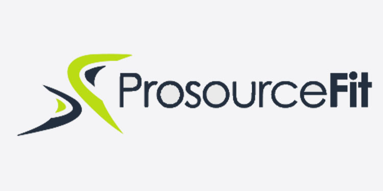 ProsourceFit