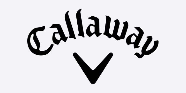 Callaway Golf