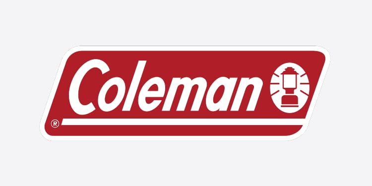 Coleman