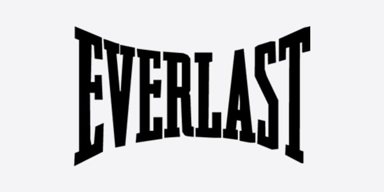 Everlast