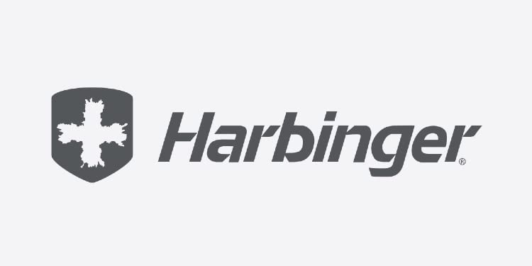 Harbinger