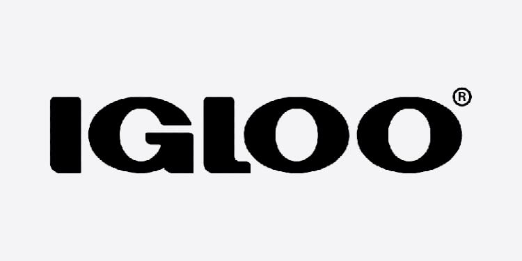 IGLOO