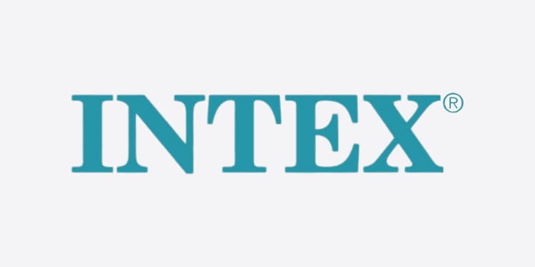 Intex