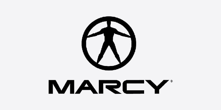 Marcy