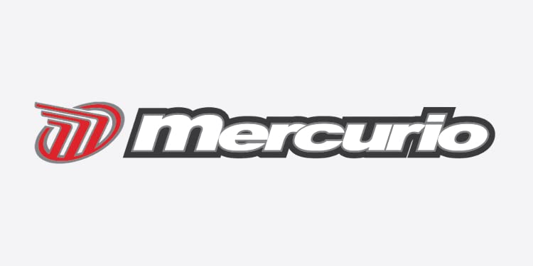 Mercurio