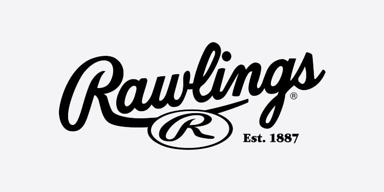 Rawlings