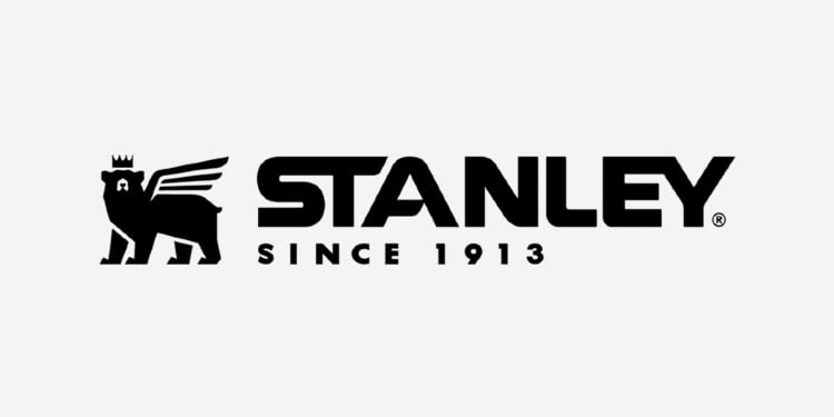 Stanley