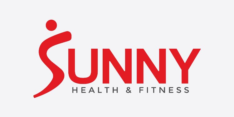 Sunny Health & Fitness
