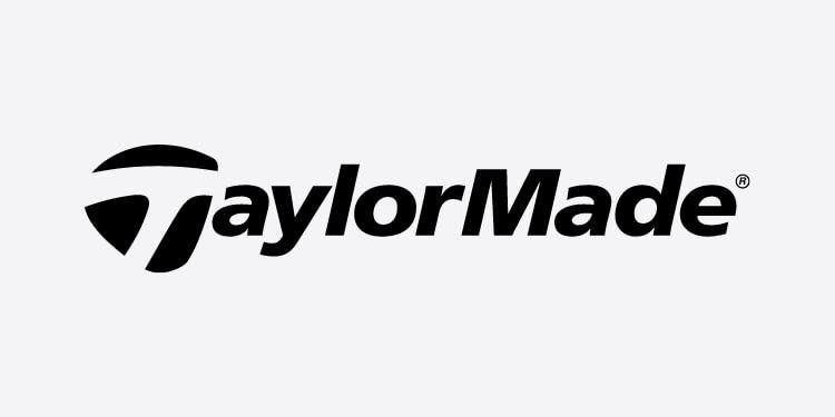 TaylorMade