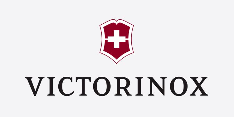 Victorinox