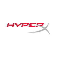 HyperX