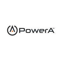 PowerA