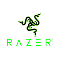 Razer