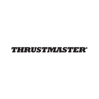 Thrustmaster