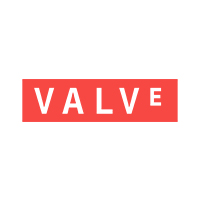 Valve