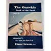 The Ozawkie Book of the Dead Alzheimer's isn't what you think it is! (The Ozawkie Book of the Dead Alzheimer's isn't what you think it is!, Part 1)