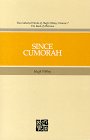 Since Cumorah (Collected Works of Hugh Nibley, Vol 7)