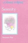 Serenity 0894866214 Book Cover