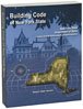 Building Code of New York State: New York State Department of State