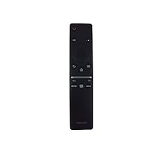 Controle Remoto Smart Tvs Universal 4k Original Samsung