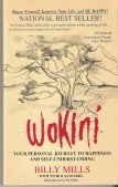 Hardcover Wokini: Your Personal Journey to Happiness and Self-Understanding Book