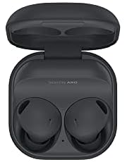 Galaxy Buds2 Pro Grafite