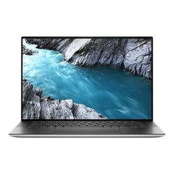 Dell XPS 15 9530 (2023)