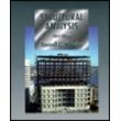 Hardcover Structural Analysis Book