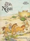 The Story of Noah