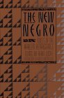 Paperback The New Negro Book