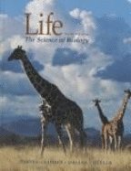 Life: The Science of Biology, Volume II: Evolution, Diversity, and Ecology