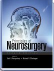 Principles of Neurosurgery