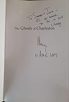 The Ghosts of Charleston