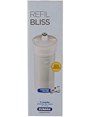 Refil Para Purificador de Água Europa Bliss