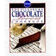 The Pillsbury Chocolate Lover's Cookbook