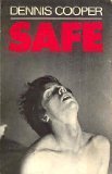 Safe 093332216X Book Cover