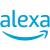 This device has been certified by Amazon. With Alexa built-in, just ask to set a timer, check the weather, control smart home devices, and more.