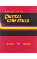 Introduction to Critical Care Skills