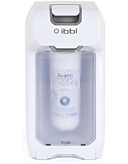 Purificador de Água IBBL Vivax Branco