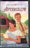 Afterglow 1577480708 Book Cover