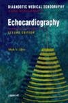 Echocardiography