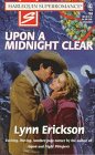 Mass Market Paperback Upon a Midnight Clear Book