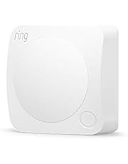 Ring Alarm-bewegingsdetector (2de generatie)