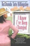 Hardcover I Know I've Been Changed Book